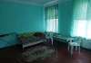 Сдам комнату в 4-к квартире, ул. Коммуны 52, 24 м²