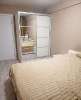 Сдам 2-комнатную квартиру, пр-т Металлистов 75, 47 м²