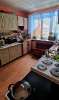 Сдам комнату в 6-к квартире, Бухарестская ул. 128к2, 13 м²