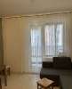 Сдам студию, Арцеуловская аллея 19, 25 м²