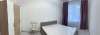 Сдам 1-комнатную квартиру, Арцеуловская аллея 21, 30.4 м²