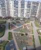 Сдам 1-комнатную квартиру, пр-т Ветеранов 169к1, 35.3 м²