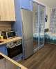 Сдам студию в Санкт-Петербурге, м. Обводный канал, Тосина ул. 6, 25 м²