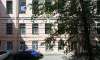 Сдам 2-комнатную квартиру в Санкт-Петербурге, м. Достоевская, Центральный район ул. Ломоносова 22, 55 м²