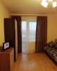 Сдам студию, пр-т Ветеранов 169к2, 25 м²