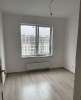 Сдам 1-комнатную квартиру, пр-т Ветеранов 175, 34 м²