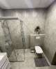 Сдам студию, Витебский проспект 101к1, 24 м²