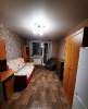 Сдам комнату в 6-к квартире, Загребский б-р 19к1, 12 м²