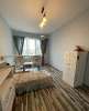 Сдам 3-комнатную квартиру, Юнтоловский пр-т 47к4, 77 м²