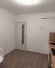 Сдам 2-комнатную квартиру, Ивинская ул. 11, 49.6 м²