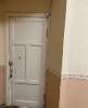 Сдам комнату в 4-к квартире в Санкт-Петербурге, м. Балтийская, Садовая ул. 97, 15 м²