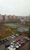 Сдам 3-комнатную квартиру, Колпинский р-н Колпино Заводской пр-т 54, 59 м²