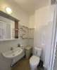Сдам 2-комнатную квартиру, Северный проспект 123к1, 31.3 м²