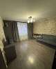 Сдам 2-комнатную квартиру, Колпинский р-н Колпино Загородная ул. 43к3, 57 м²