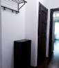 Сдам студию, ул. Генерала Кравченко 8, 28 м²