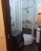 Сдам студию, Арцеуловская аллея, 25 м²