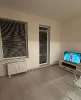 Сдам студию, Меридианная ул. 4, 27 м²