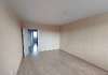 Сдам 1-комнатную квартиру, пос. Парголово Тихоокеанская ул. 14к2, 45 м²