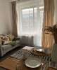 Сдам студию, ул. Владимира Пчелинцева 4, 24.3 м²