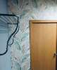 Сдам 1-комнатную квартиру в Санкт-Петербурге, м. Беговая, Беговая ул. 11, 38 м²
