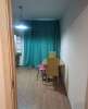 Сдам 2-комнатную квартиру, пр-т Ветеранов 171к5, 67 м²