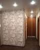 Сдам 2-комнатную квартиру, территория Горелово Красносельское ш., 57 м²