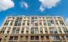 Сдам 1-комнатную квартиру, Полтавский пр. 3, 55 м²