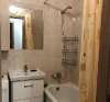Сдам 1-комнатную квартиру, Колпинский р-н Колпино Павловская ул. 57, 43 м²