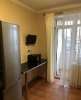 Сдам 2-комнатную квартиру, Будапештская ул. 48, 60 м²