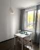 Сдам студию в Санкт-Петербурге, м. Лесная, Новолитовская ул. 14, 27 м²