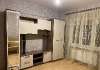 Сдам 2-комнатную квартиру, Петергофское ш. 84к16, 49 м²