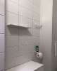 Сдам студию, Пулковское ш. 73к8, 24 м²
