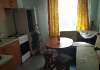 Сдам 1-комнатную квартиру, Красное Село ул. Спирина 5к2, 36 м²