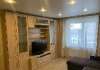 Сдам 1-комнатную квартиру, Курортный р-н Сестрорецк Приморское ш. 293, 40 м²