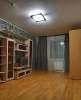 Сдам 1-комнатную квартиру, пос. Парголово ул. Первого Мая 107к8, 40 м²
