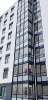 Сдам 1-комнатную квартиру, пр-т Ветеранов 185к3, 41 м²