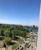 Сдам 1-комнатную квартиру в Санкт-Петербурге, м. Рыбацкое, территория Усть-Славянка Советский пр-т 39к1, 47 м²