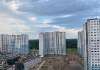 Сдам 2-комнатную квартиру, Чарушинская ул. 26к1, 51.3 м²