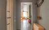 Сдам студию, Пулковская улица 6к3, 30 м²