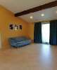 Сдам дом, садоводство Дружба-1 2-я аллея, 141 м², 6 соток