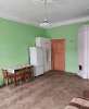 Сдам комнату в 4-к квартире в Санкт-Петербурге, м. Лиговский проспект, Боровая ул. 21, 27 м²