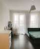 Сдам студию, Пулковское ш. 71к4, 26 м²