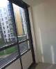 Сдам 1-комнатную квартиру, пр-т Будённого 23к1, 35.6 м²