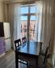 Сдам 1-комнатную квартиру, пр-т Будённого 26к3, 30 м²