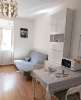 Сдам студию, пр-т Ветеранов 171к5, 25 м²