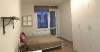 Сдам студию, пр-т Ветеранов 169к3, 24 м²