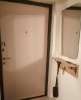 Сдам 1-комнатную квартиру, пр-т Будённого 19к2, 34.3 м²