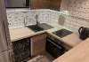 Сдам студию в Санкт-Петербурге, м. Выборгская, ул. Александра Матросова 1, 25 м²