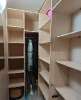 Сдам 1-комнатную квартиру, ул. Димитрова 3к1, 35 м²