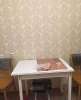 Сдам 1-комнатную квартиру, улица Маршала Захарова 62к1, 36 м²